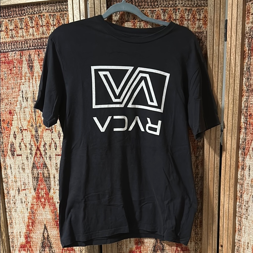 RVCA T-Shirt